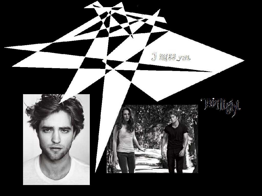 Edward !!!!!!