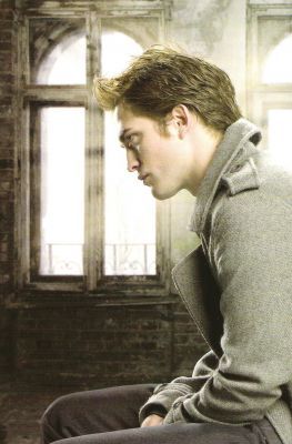 EDWARD!!!