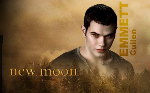 Emmett