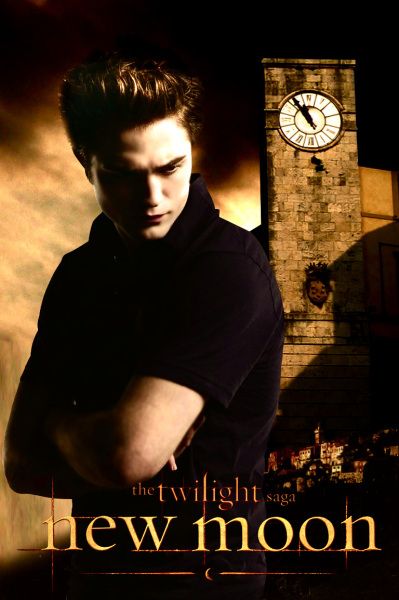 jheeeeeeeej Edward