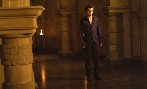 Edward