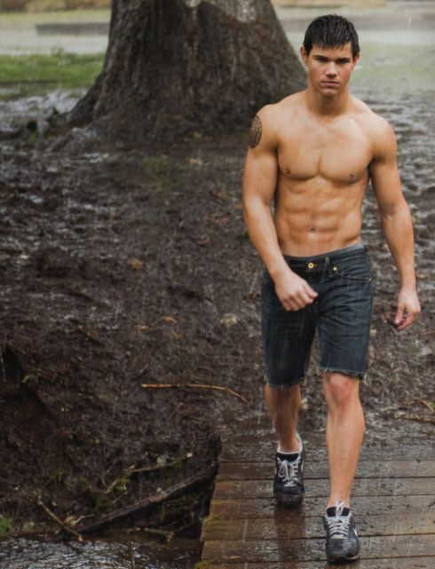 Jacob