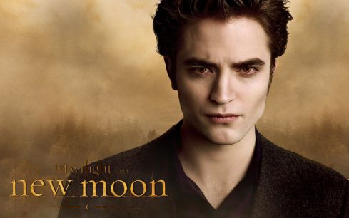 EDWARD !!!!!!!!!