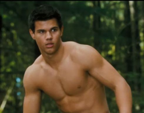 :D Jacob :D