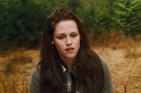 Bella :D:D