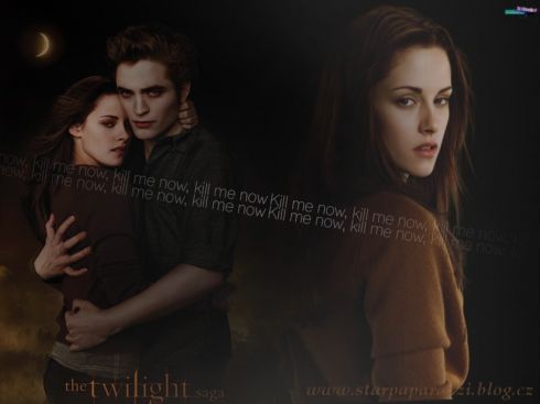Bella Edward