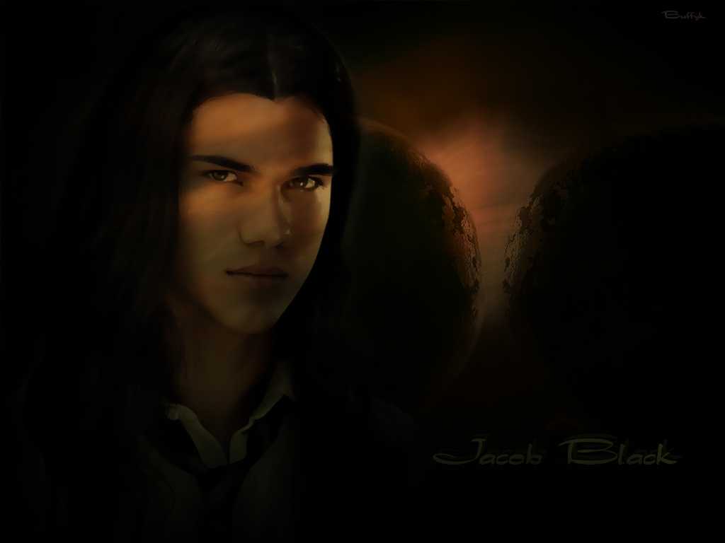 Jacob