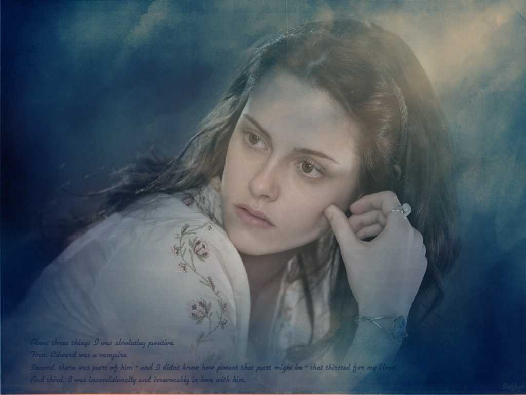 BELLA